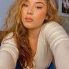 rubygisselle19